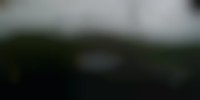 三重県で発生した三重ナンバーの画像